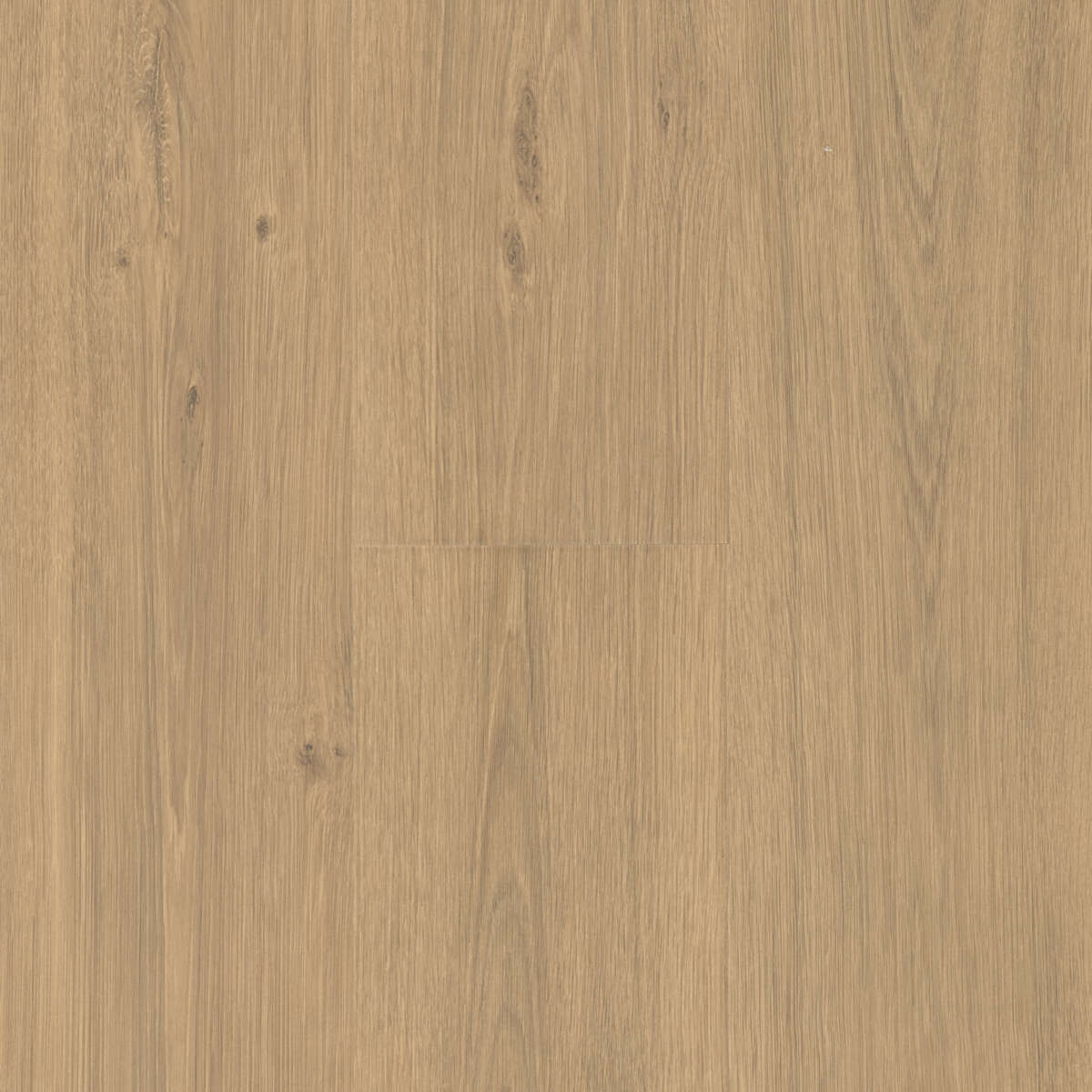 BerryAlloc Grand Avenue Comfort laminatgulv