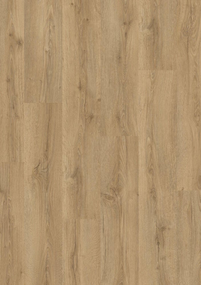 NATURAL HONEY OAK