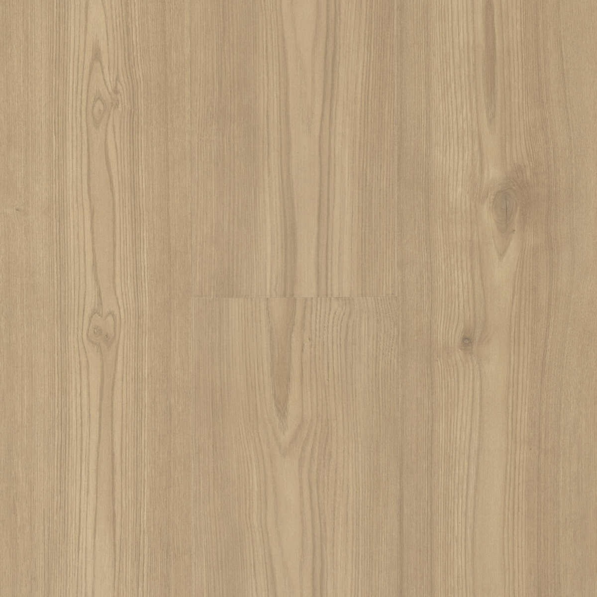 BerryAlloc Grand Avenue Comfort laminatgulv