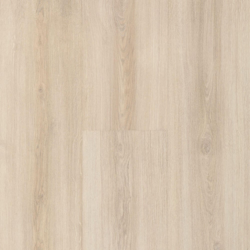 BerryAlloc Grand Majestic Comfort laminatgulv