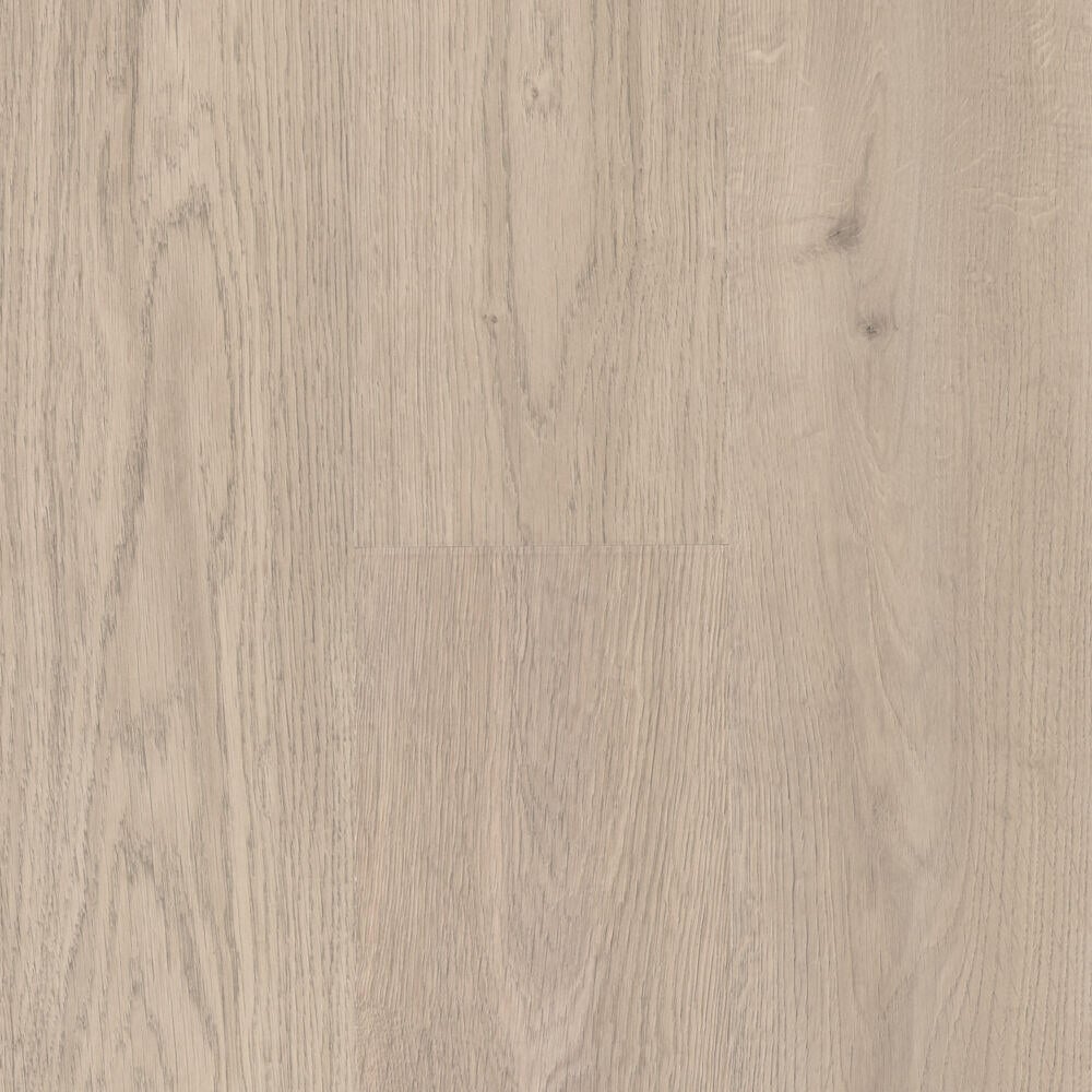 BerryAlloc Grand Avenue Comfort laminatgulv