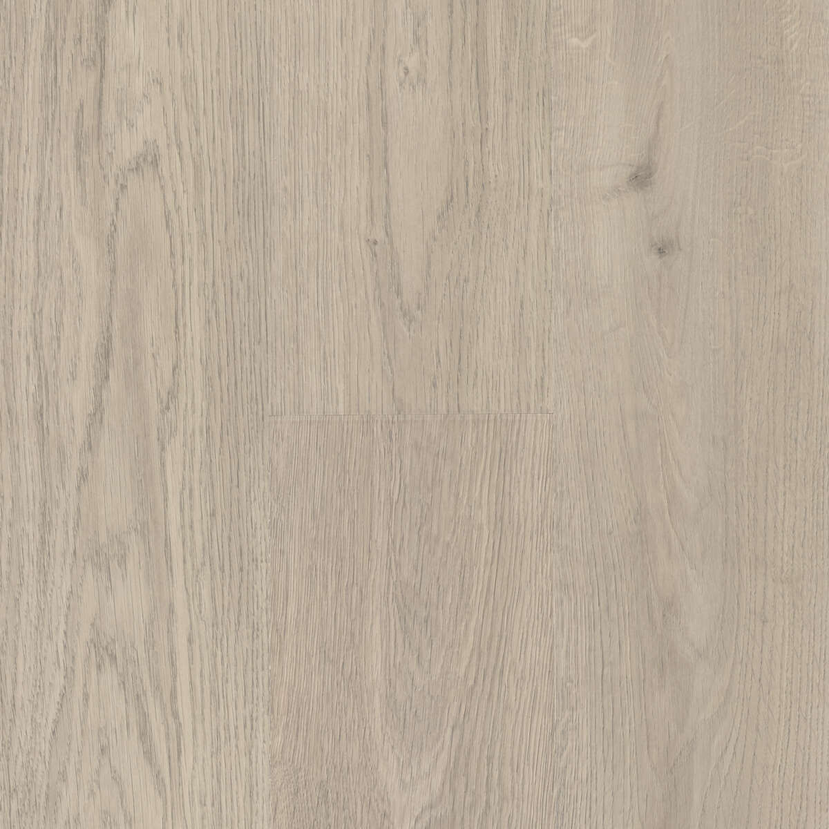 BerryAlloc Grand Avenue Comfort laminatgulv