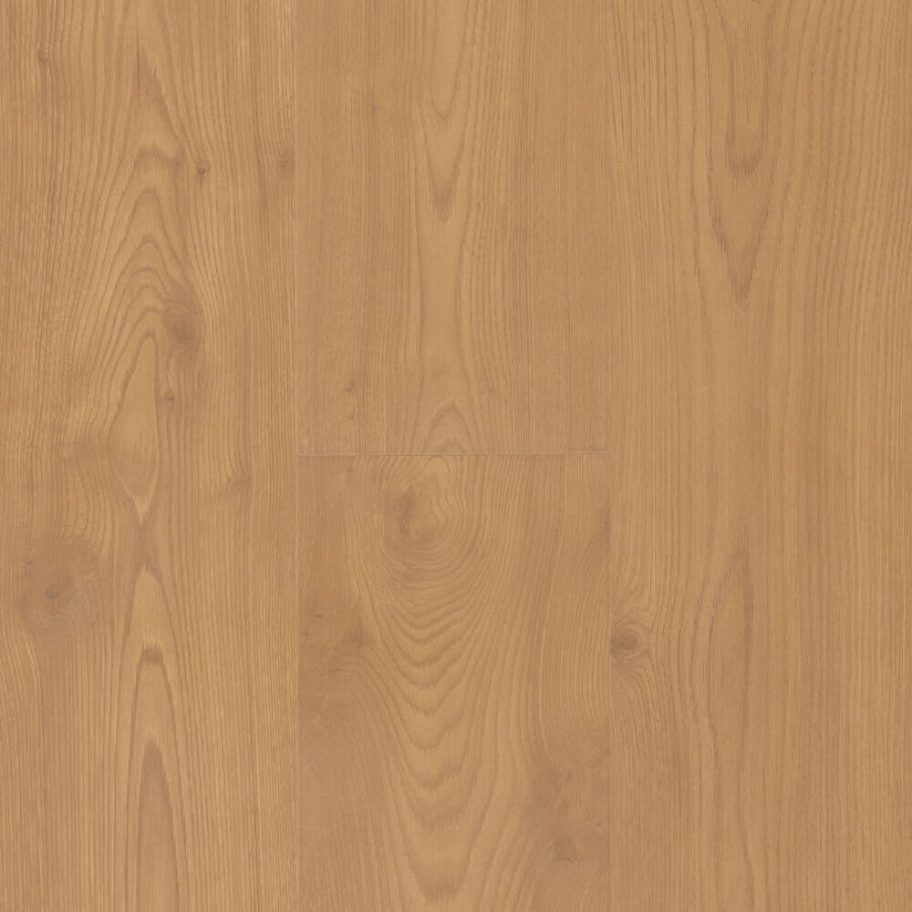 BerryAlloc Grand Avenue Comfort laminatgulv