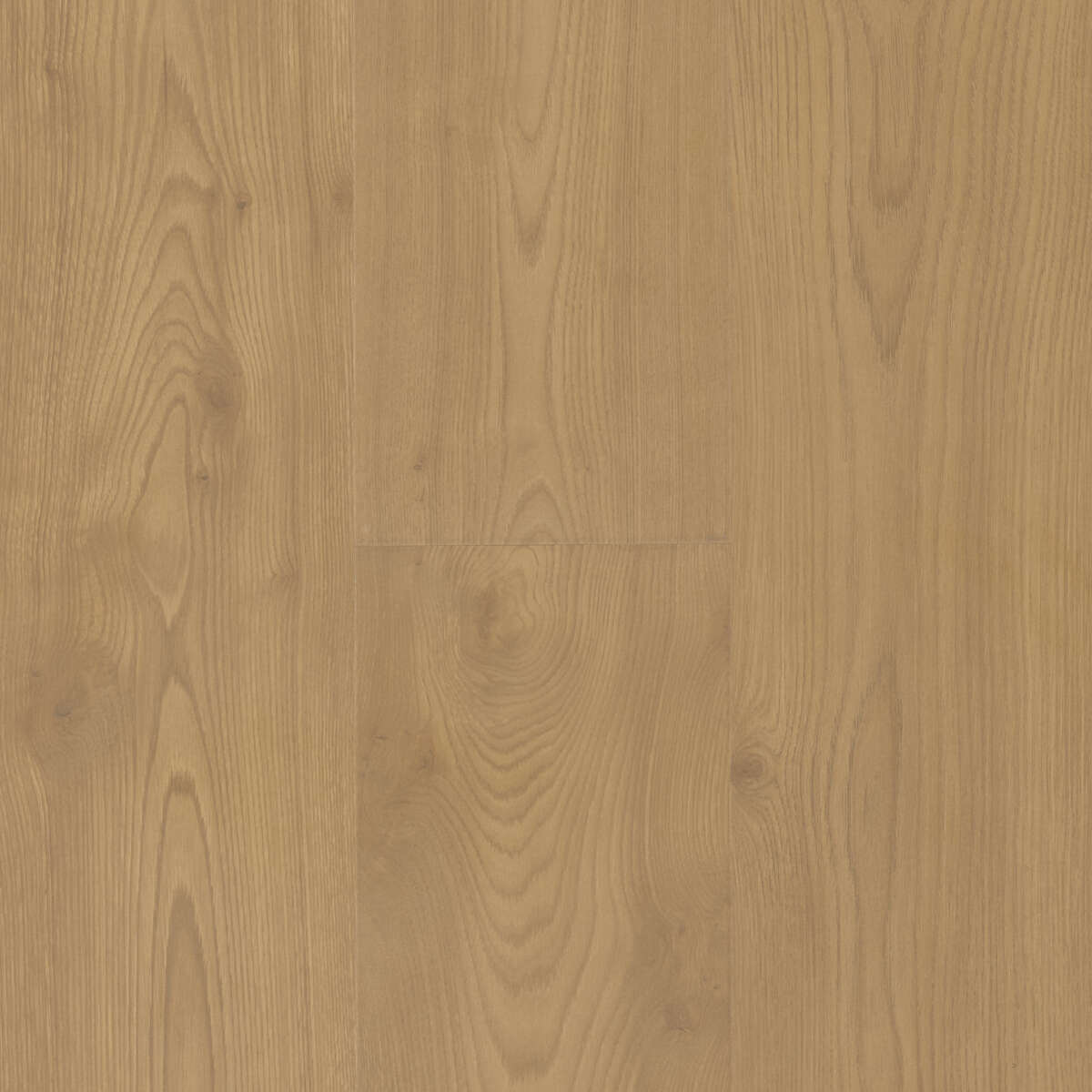 BerryAlloc Grand Avenue Comfort laminatgulv