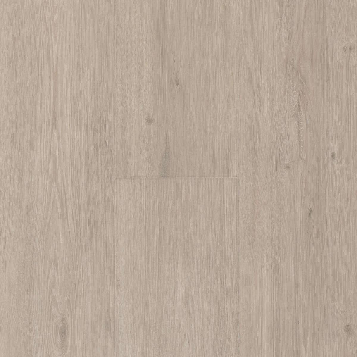 BerryAlloc Grand Avenue Comfort laminatgulv