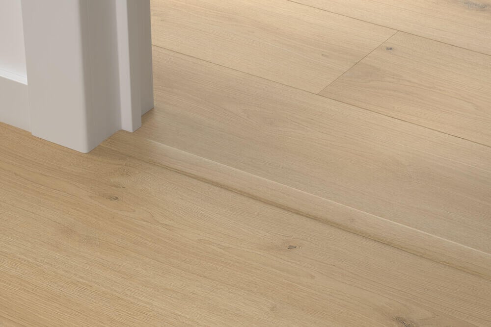 VINEYARD OAK