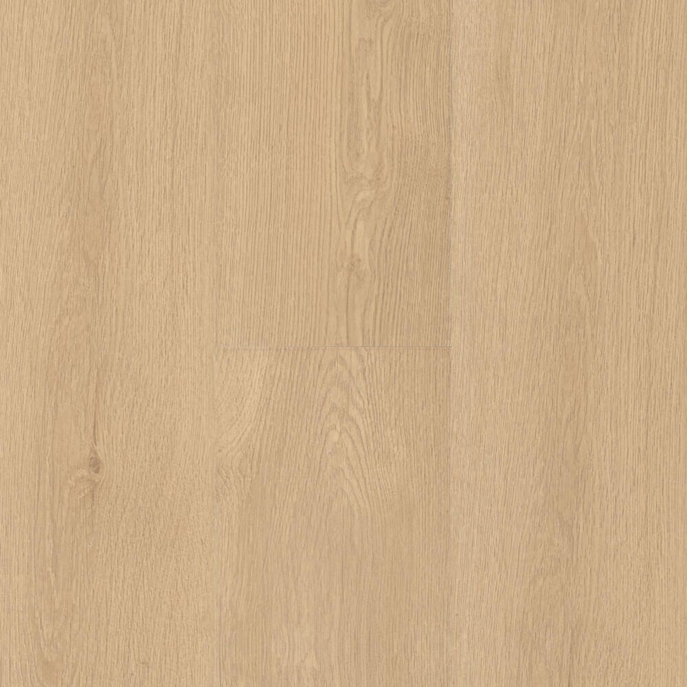 BerryAlloc Grand Avenue Comfort laminatgulv