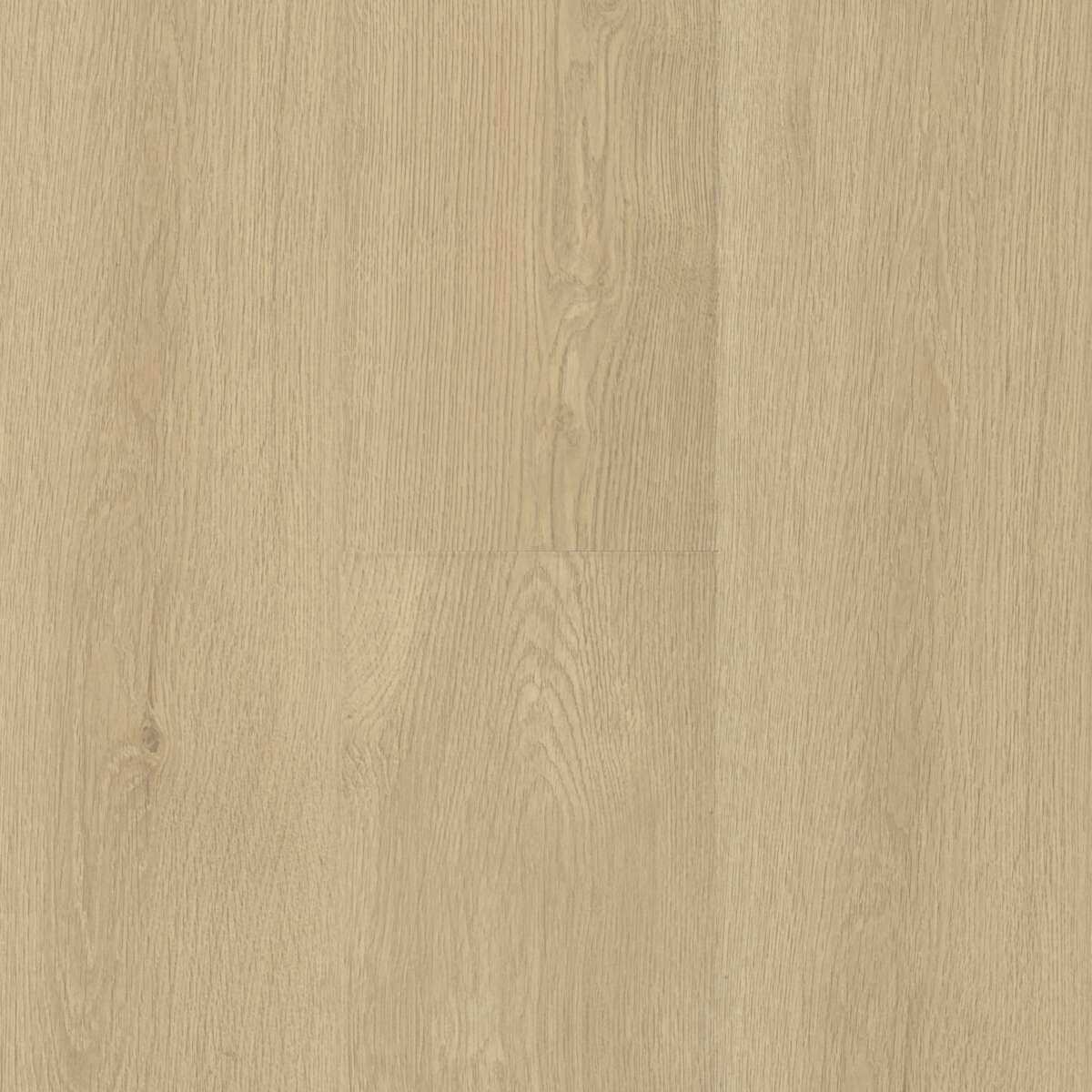 BerryAlloc Grand Avenue Comfort laminatgulv