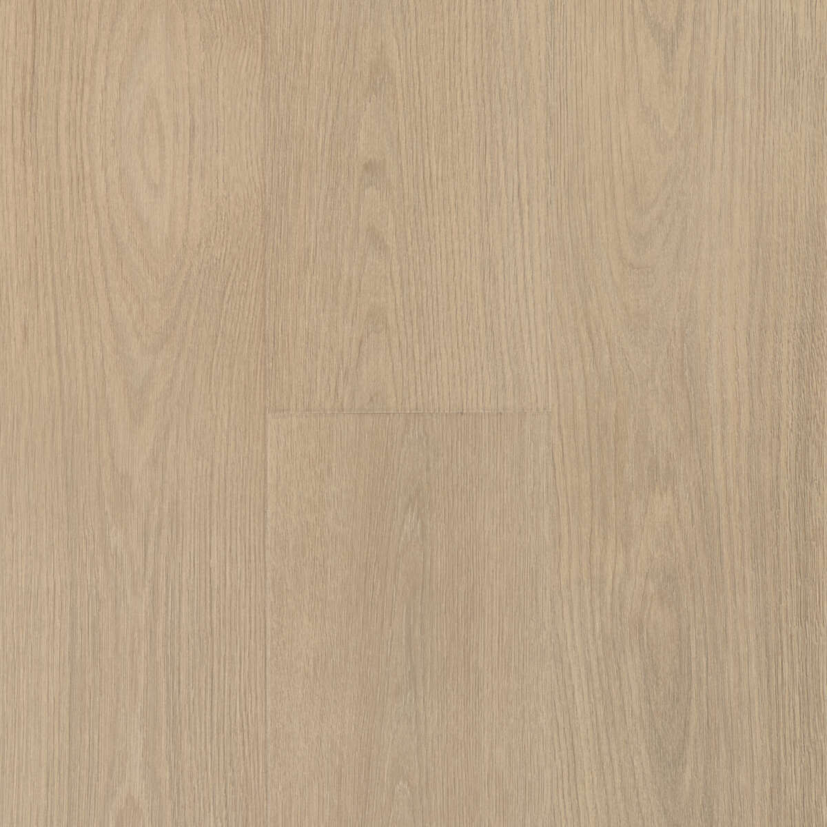 BerryAlloc Grand Avenue Comfort laminatgulv