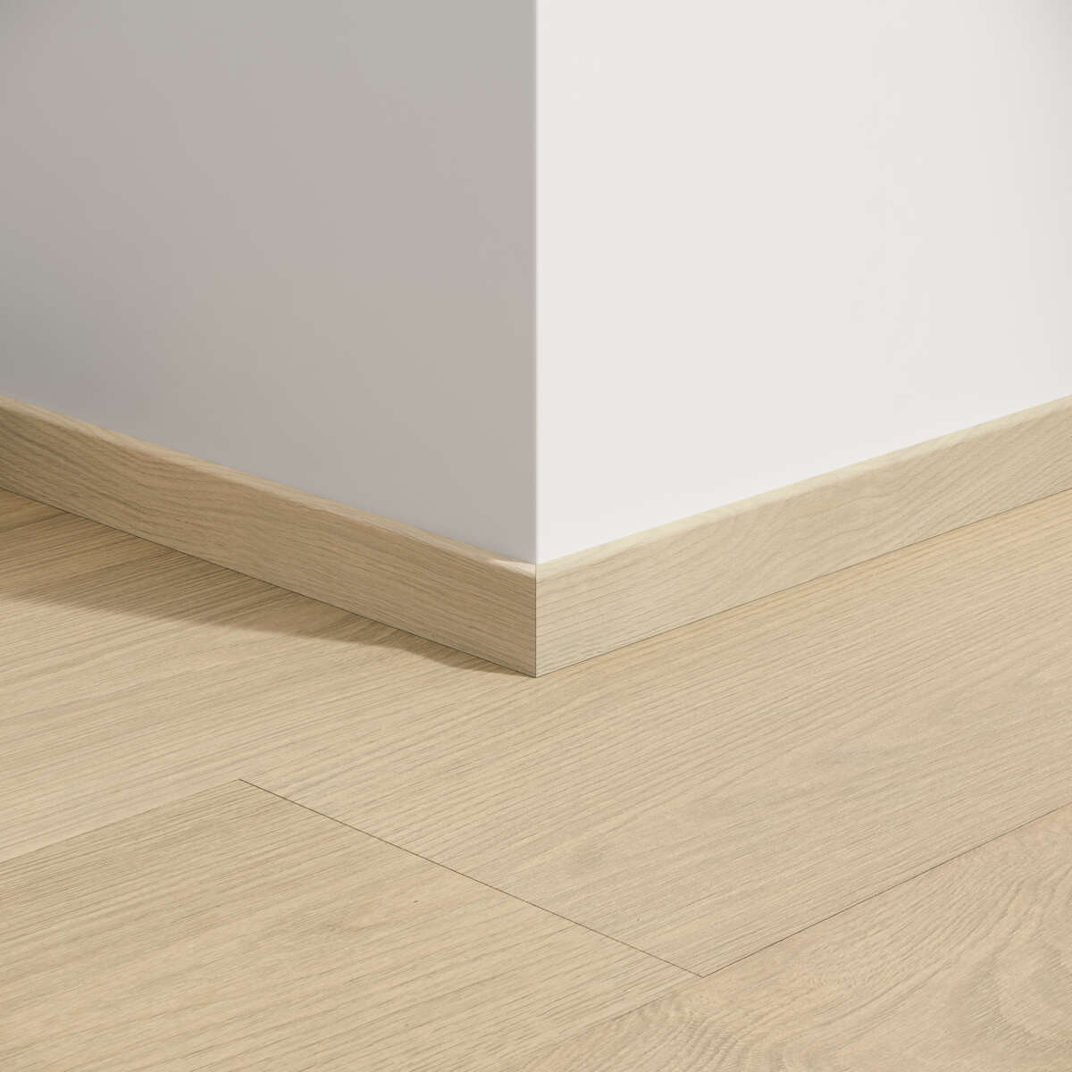 SAGA OAK