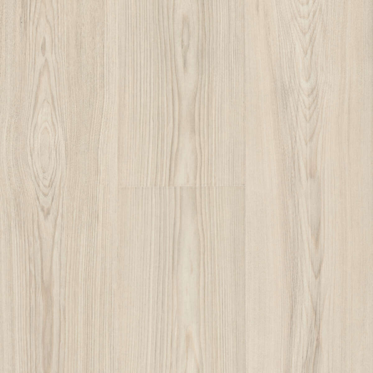 BerryAlloc Grand Avenue Comfort laminatgulv
