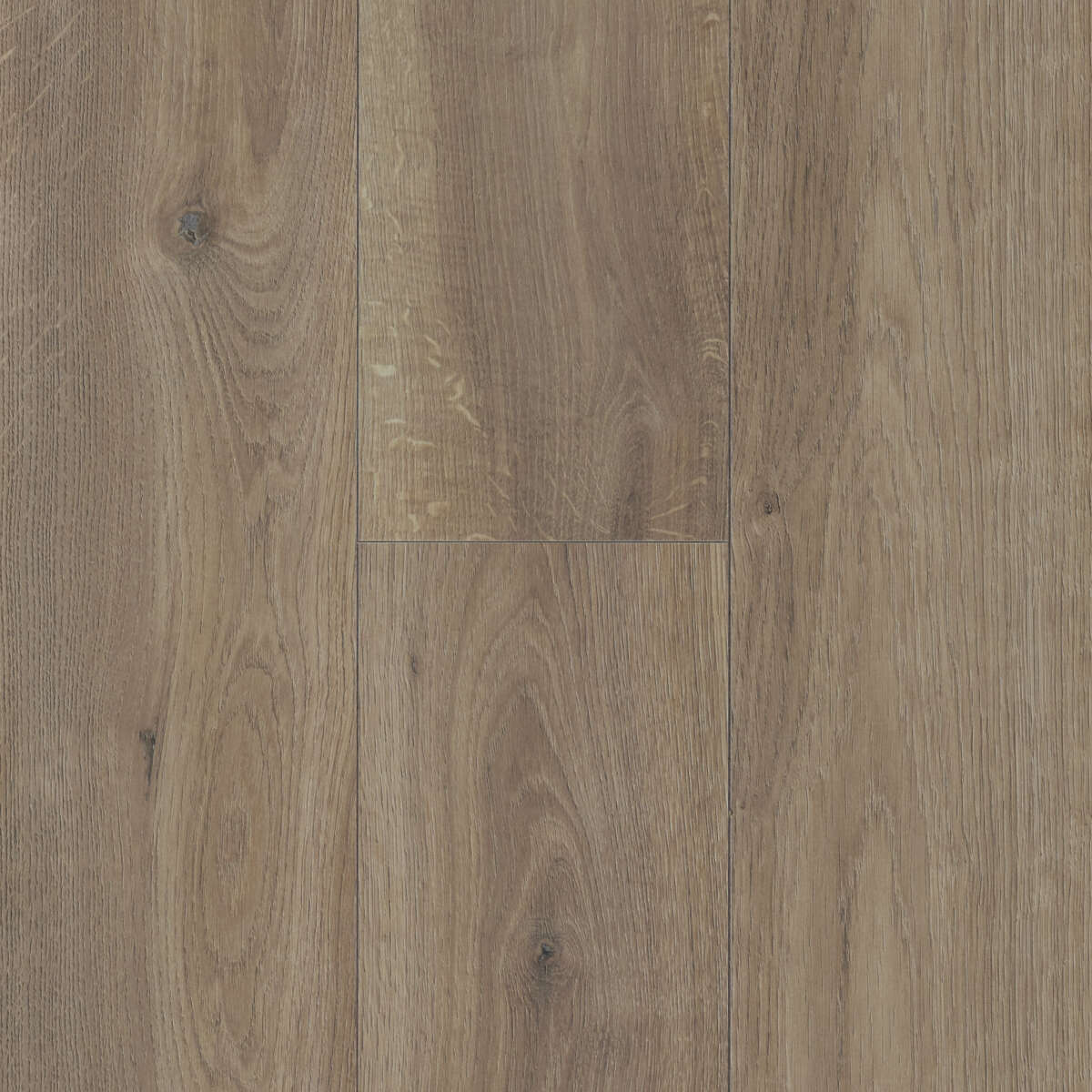 BerryAlloc Grand Avenue Core 1-stav høytrykkslaminat gulv