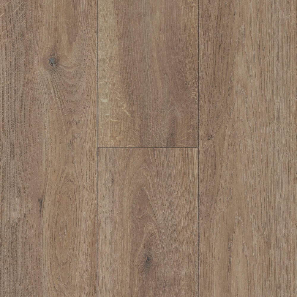 BerryAlloc Grand Avenue Core 1-stav høytrykkslaminat gulv