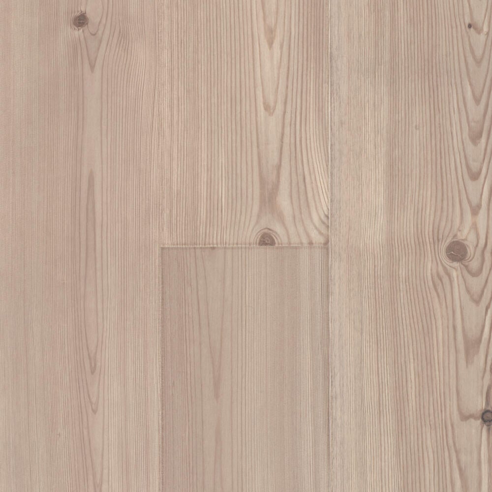 BerryAlloc Grand Avenue Comfort laminatgulv