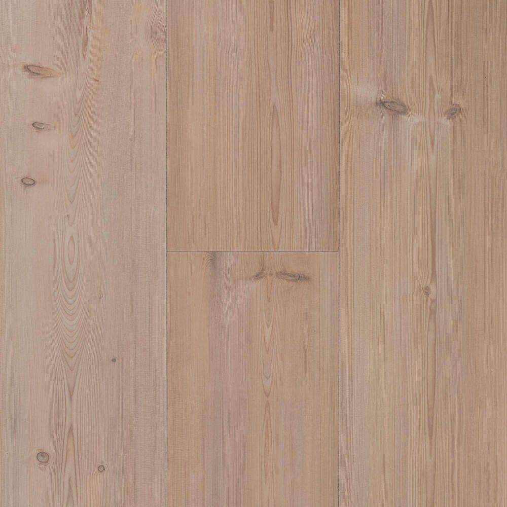 BerryAlloc Grand Avenue Core 1-stav høytrykkslaminat gulv