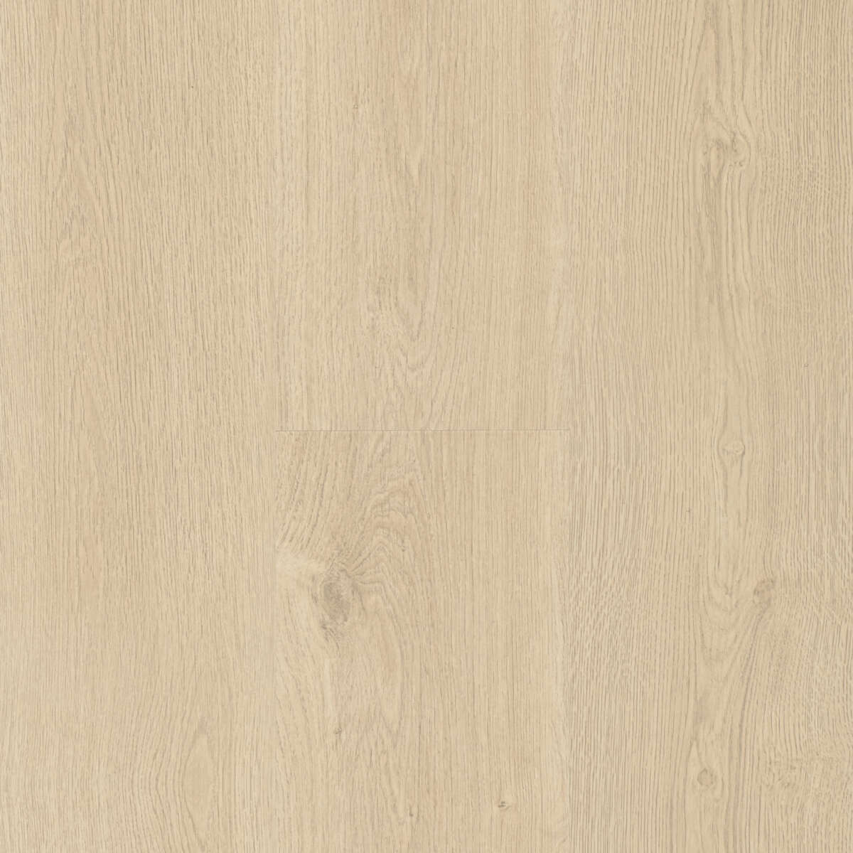 BerryAlloc Grand Avenue Comfort laminatgulv