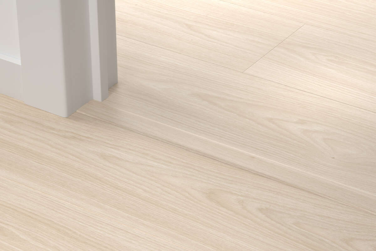 NATURAL BEIGE OAK