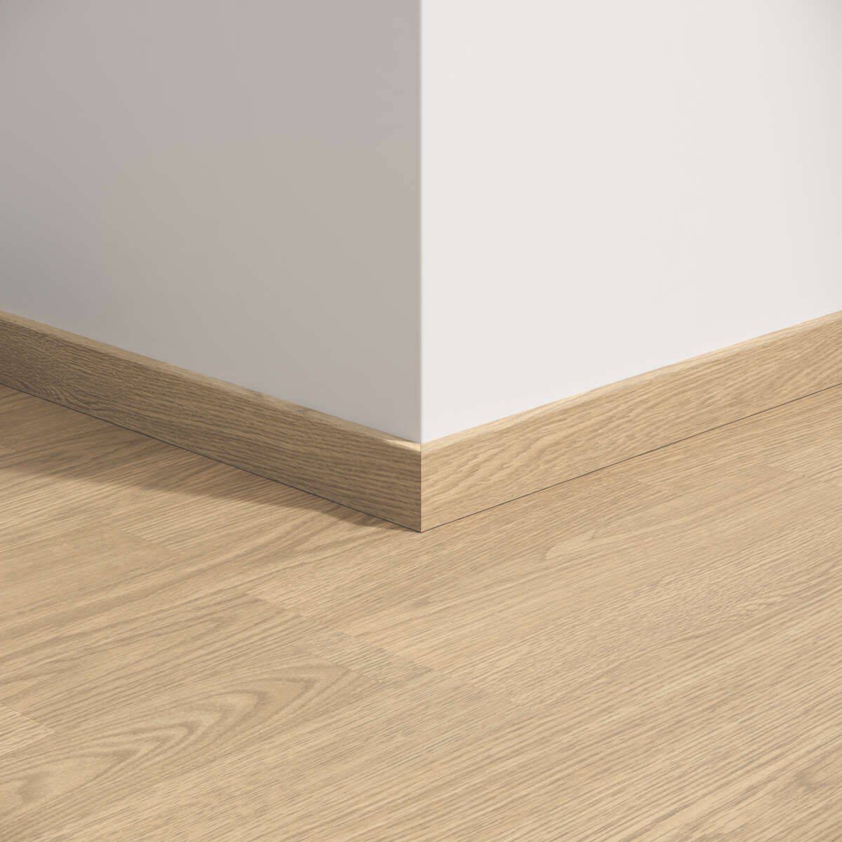 KLINT OAK