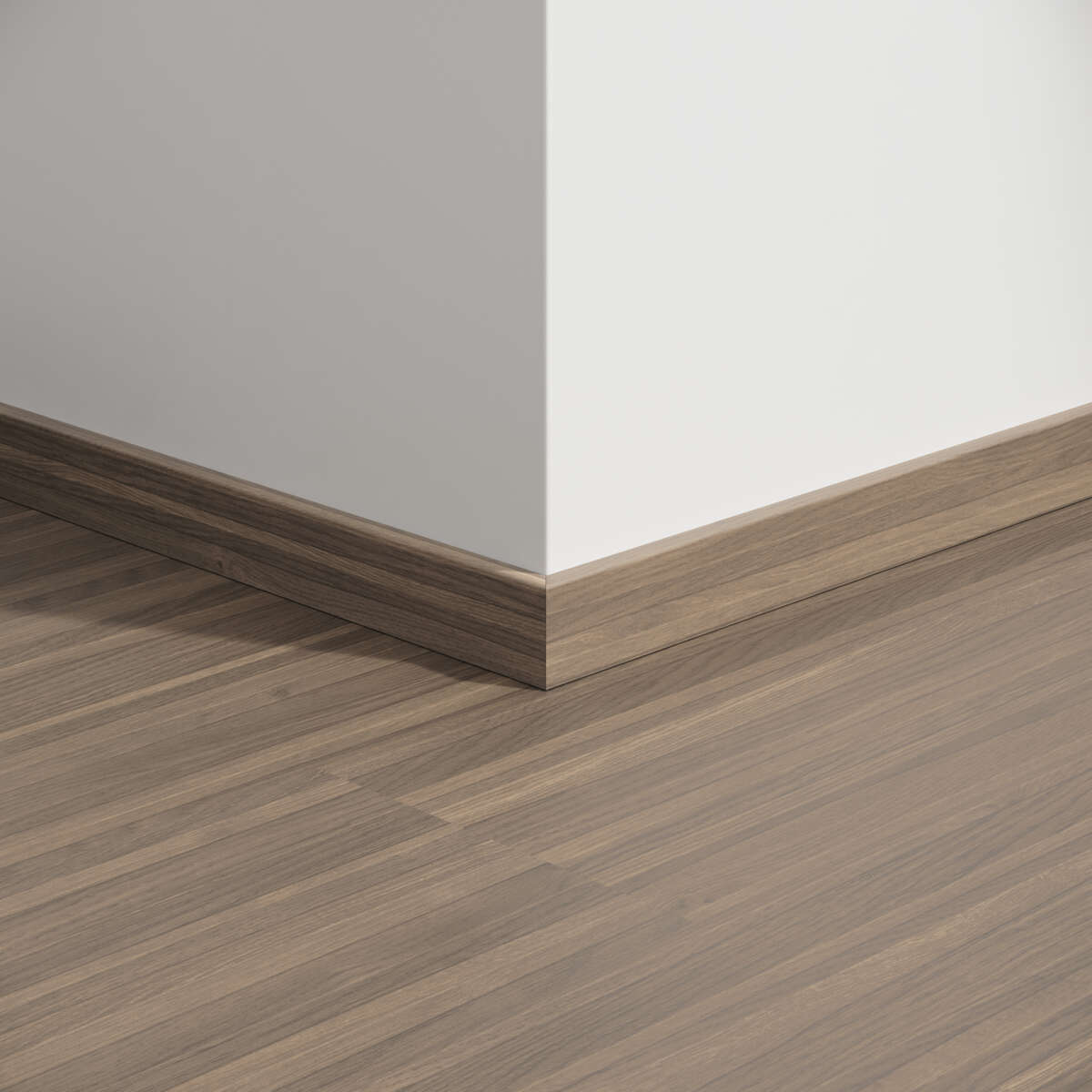 HARMONY 2,4M