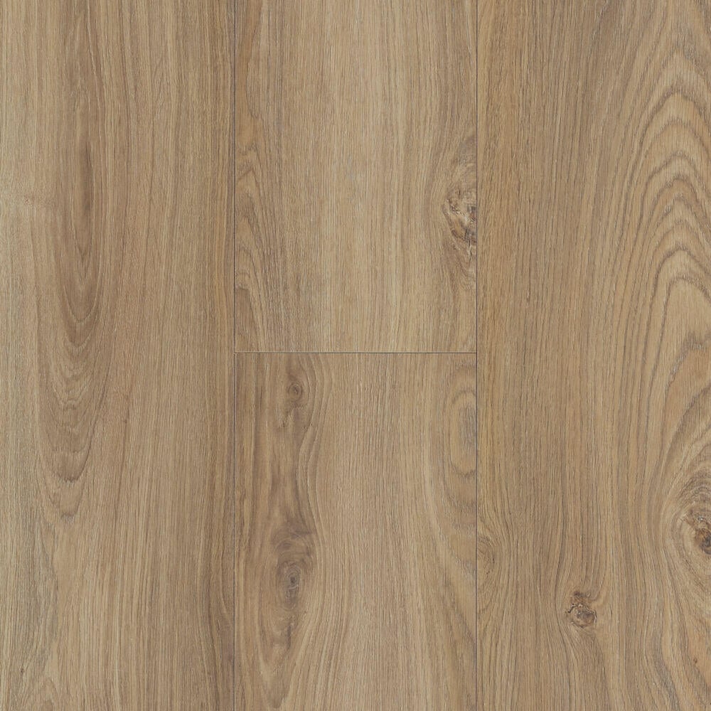 BerryAlloc Grand Avenue Core 1-stav høytrykkslaminat gulv