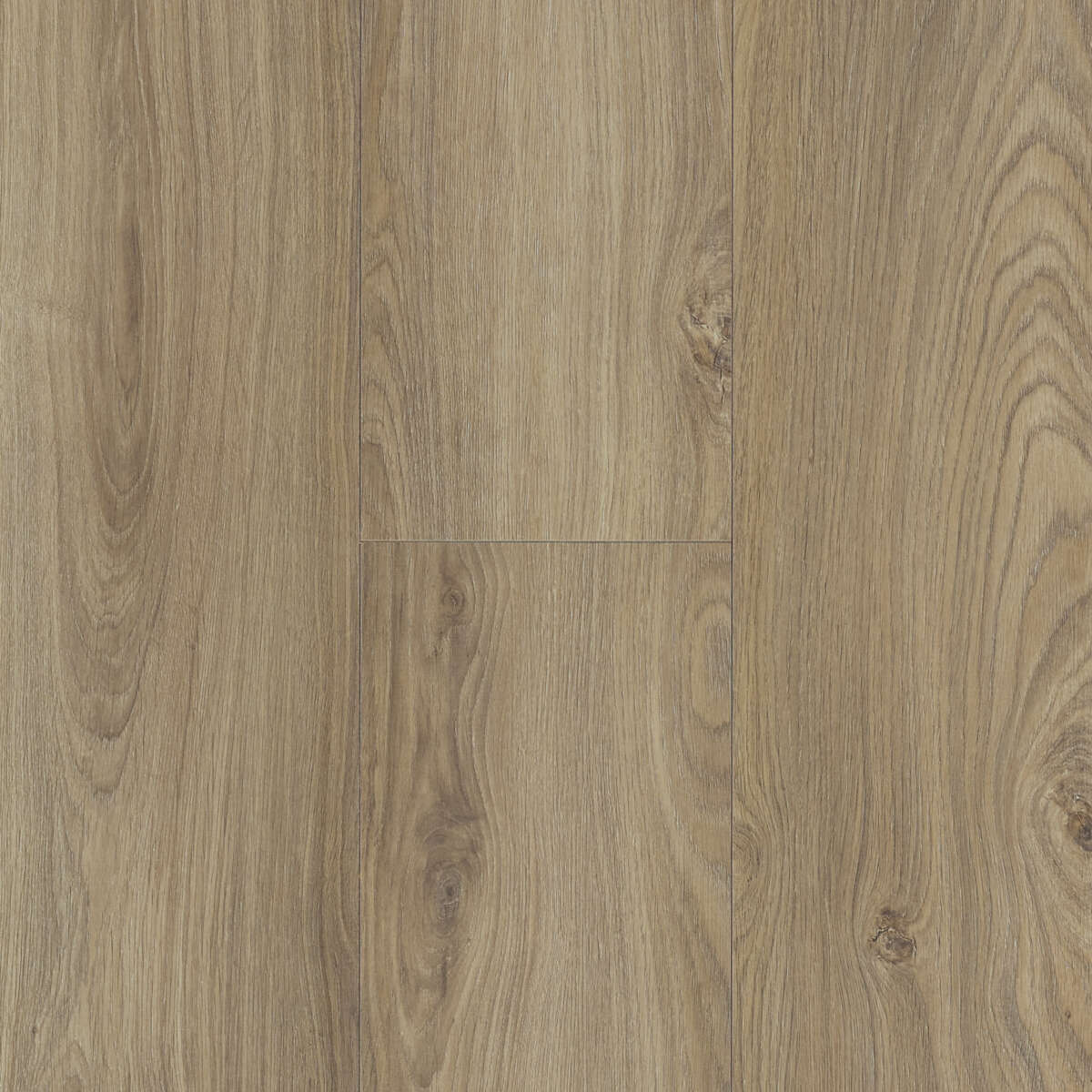 BerryAlloc Grand Avenue Core 1-stav høytrykkslaminat gulv