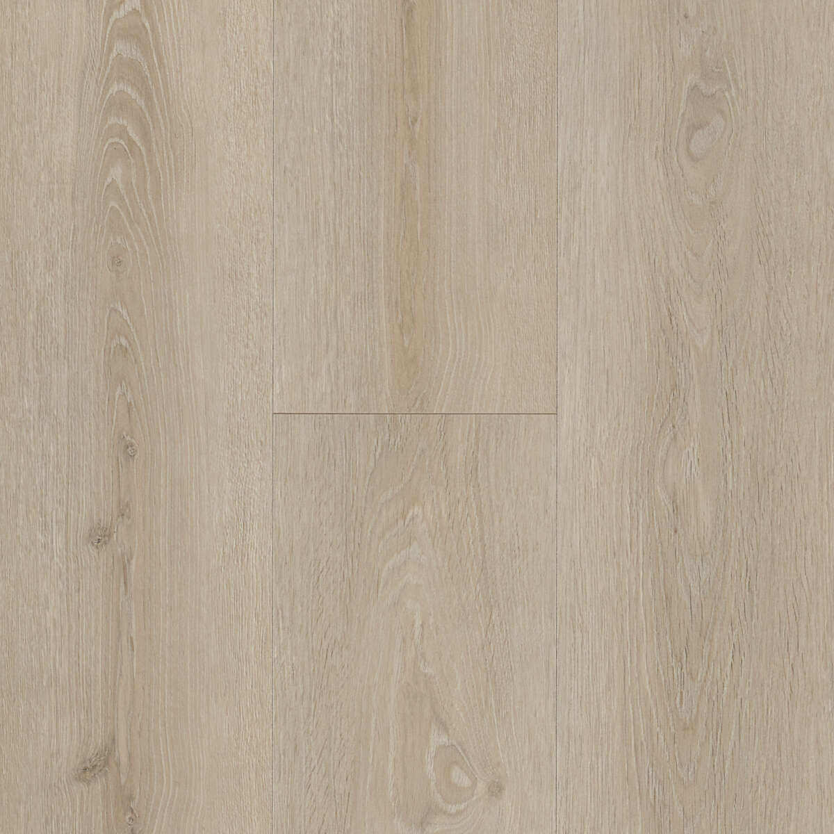 BerryAlloc Grand Avenue Core 1-stav høytrykkslaminat gulv