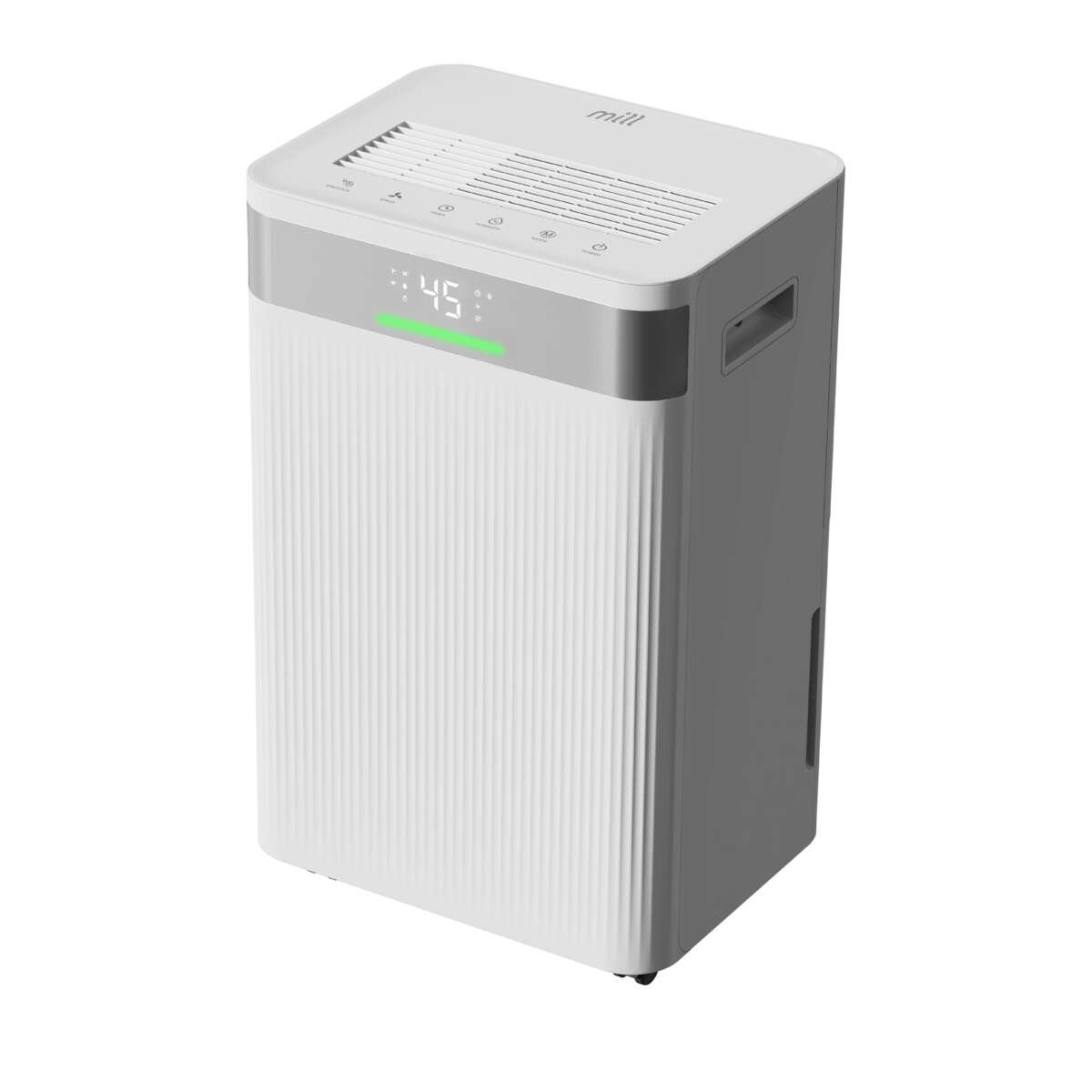 Mill MDH20 luftavfukter 20 liter