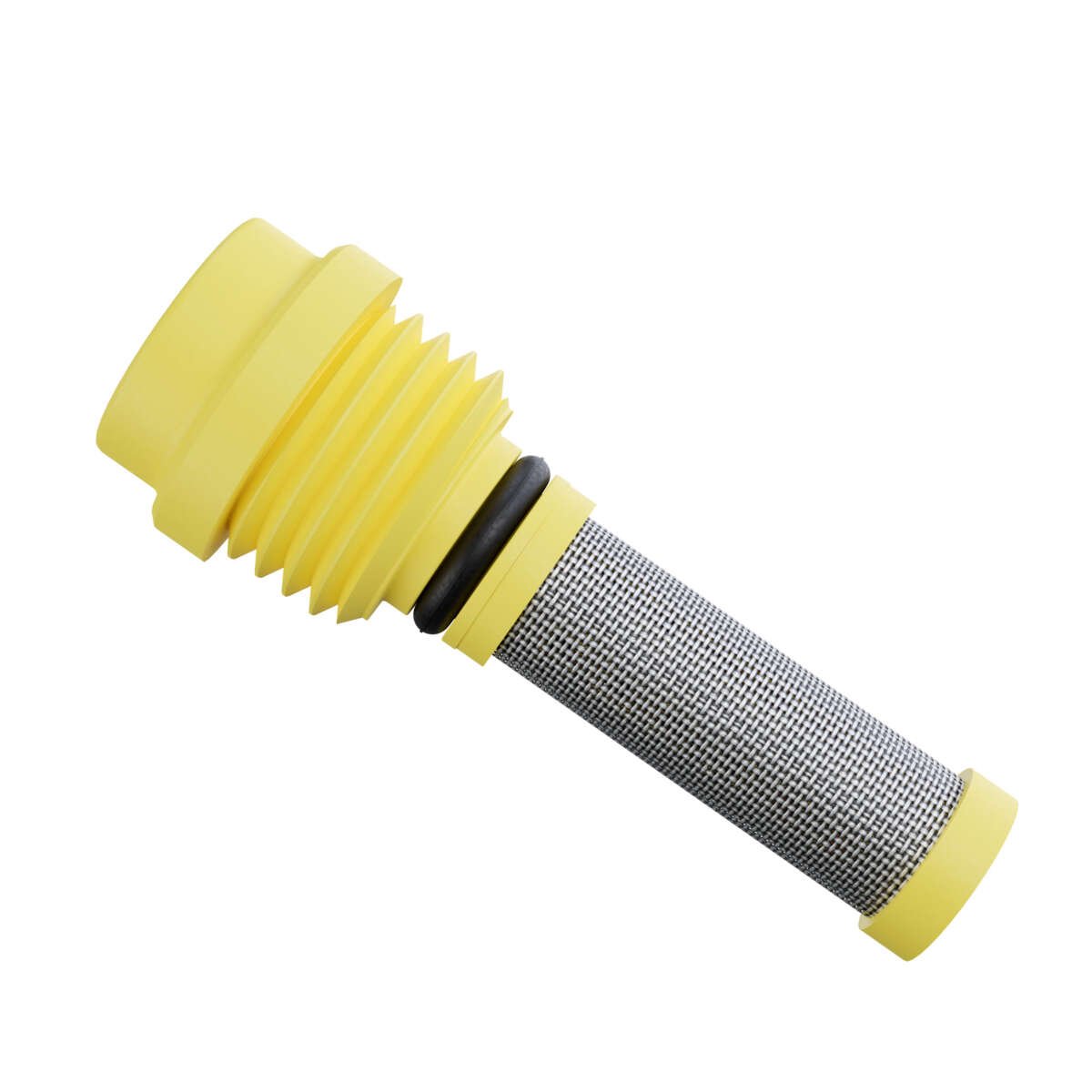 Jordan Wagner filter gul 2-pk til T2 pistol