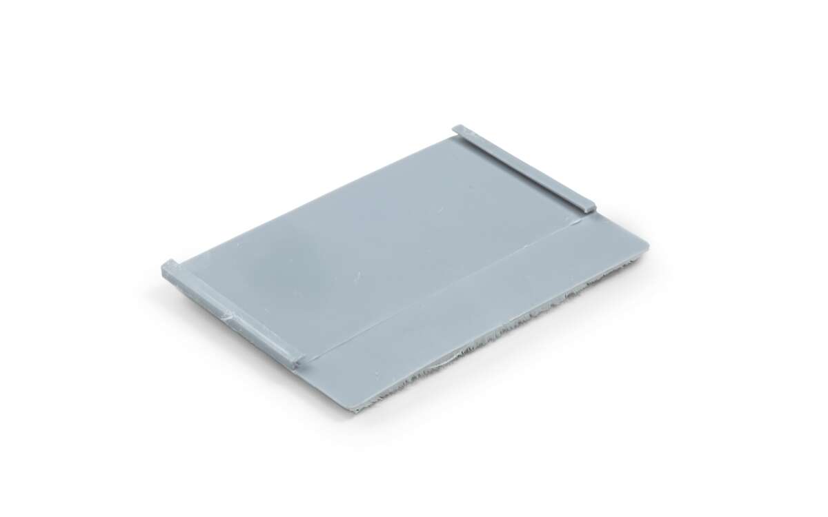Jordan Perfect Rolling Pad refill