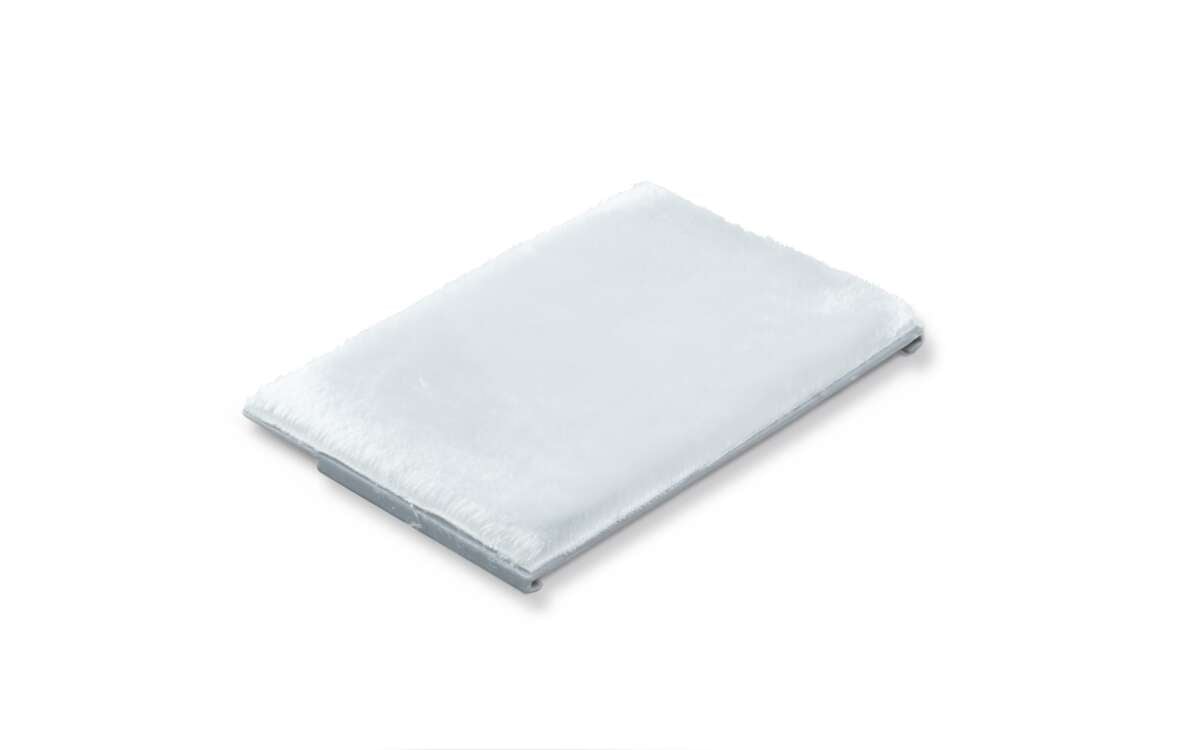 Jordan Perfect Rolling Pad refill
