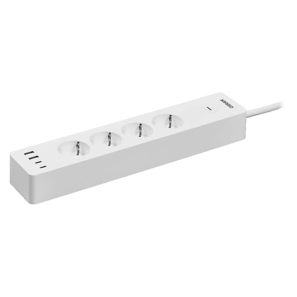 Osram Smart+ Multi-stikkontakt