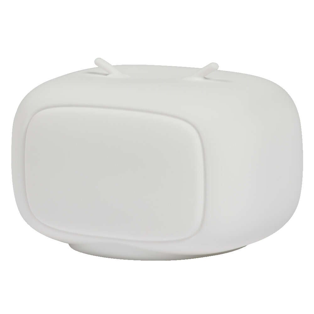 Osram Nightlux Touch nattlampe