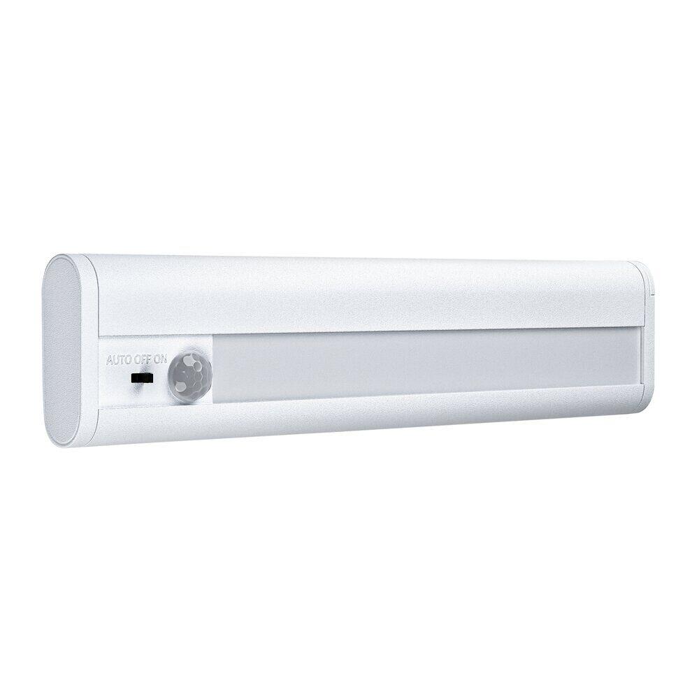 OSRAM Linear LED Mobile