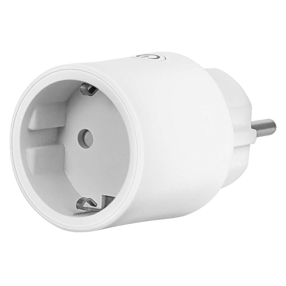 Osram Smart+ innendørskontakt