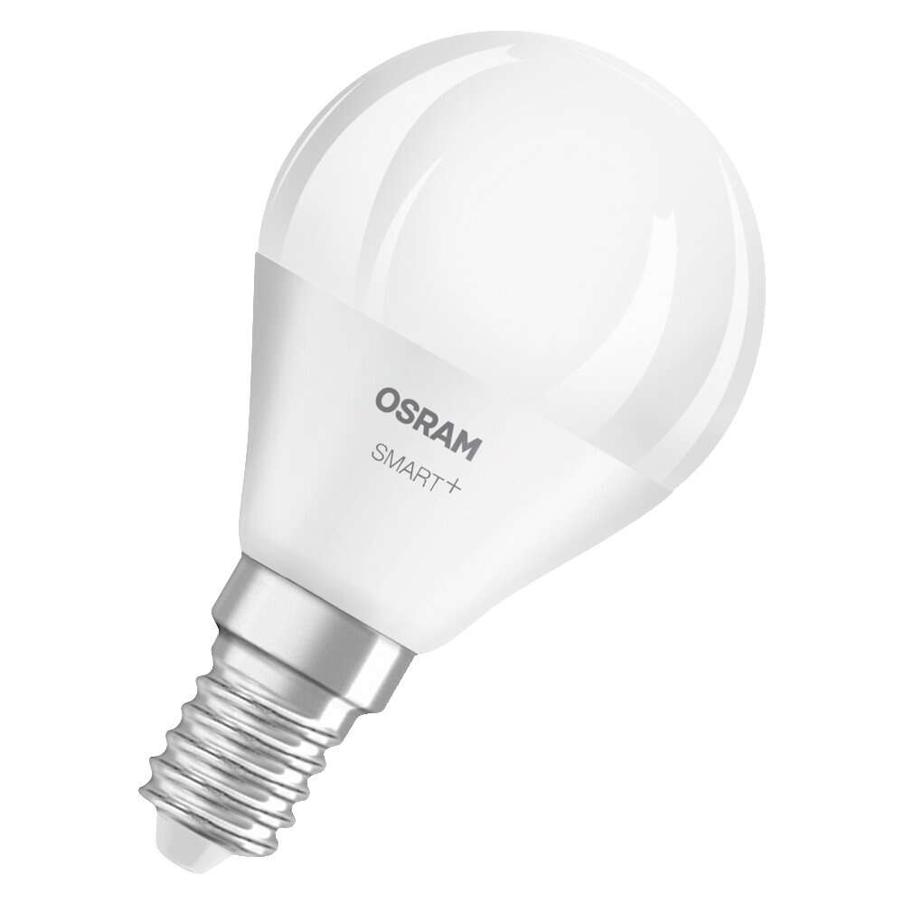 OSRAM Smart+ LED Classic P pære