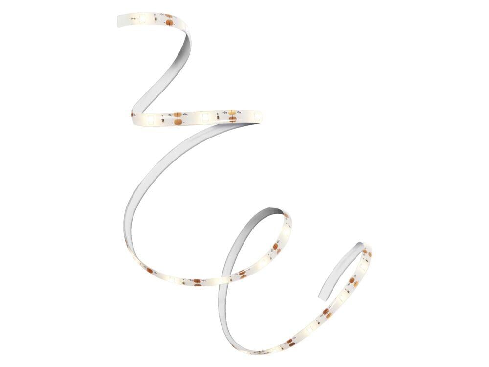 OSRAM LED Flex strips 1m