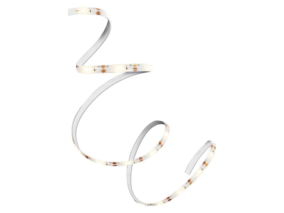 OSRAM LED Flex strips 1m