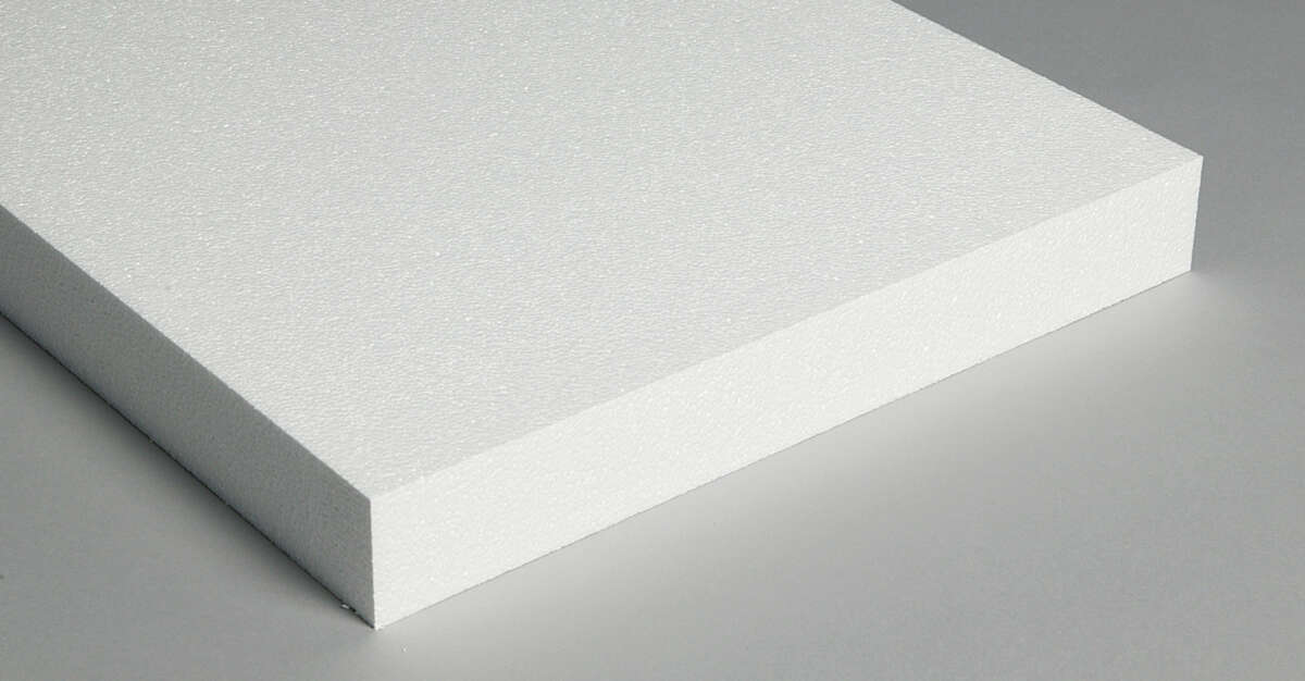 Bewi Jackopor EPS 80