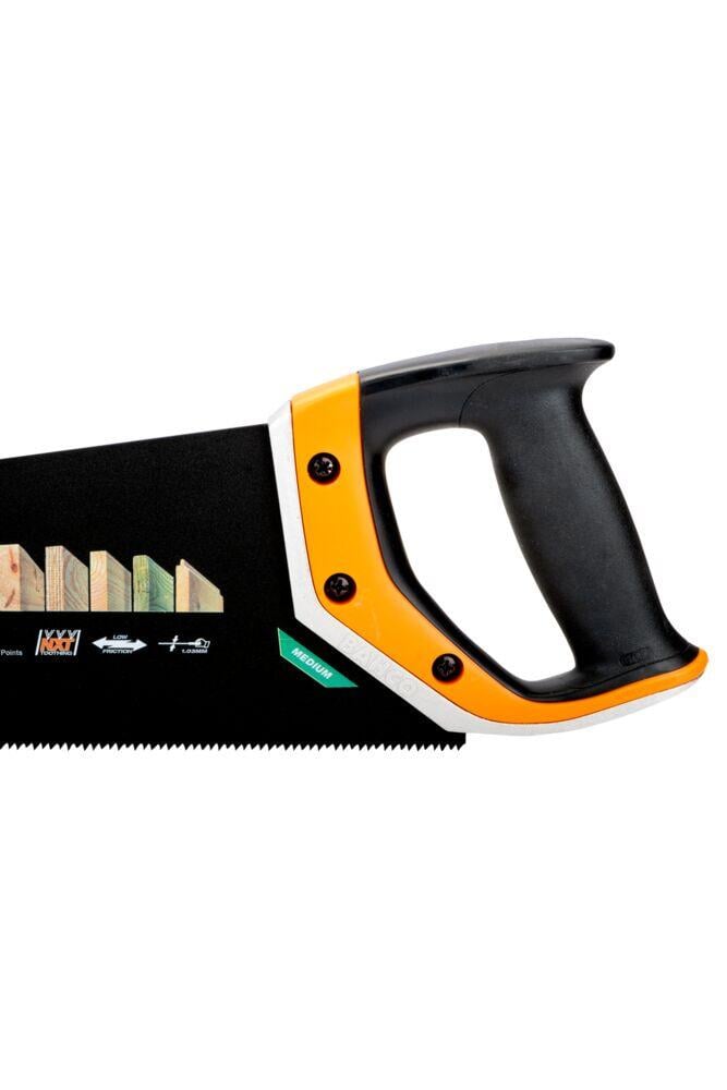 Bahco Superior 2600XT håndsag