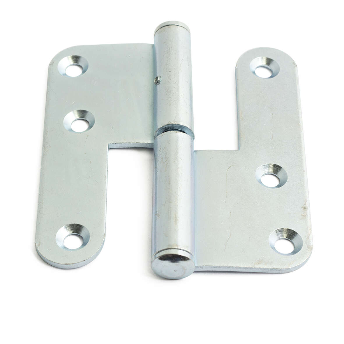 Løftehengsel 3220 Venstre