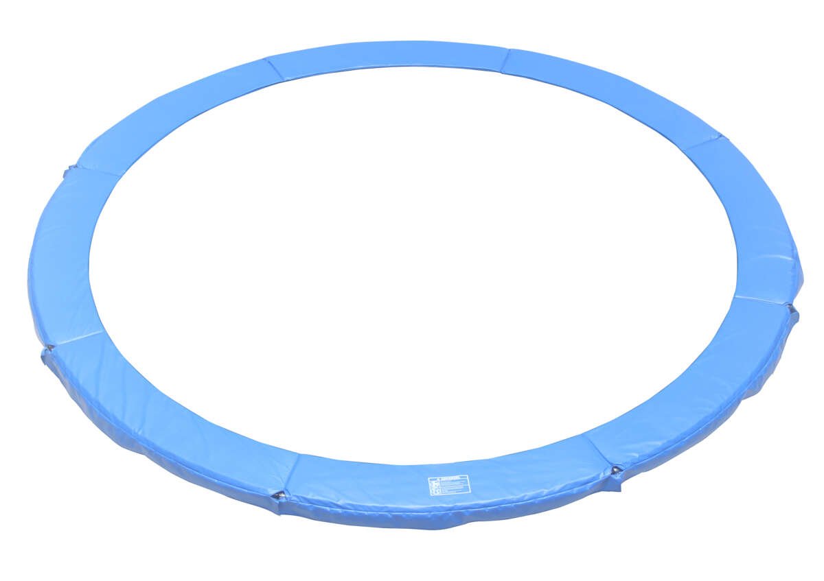 Pro Flyer kantpute til Bigbounce 3,96