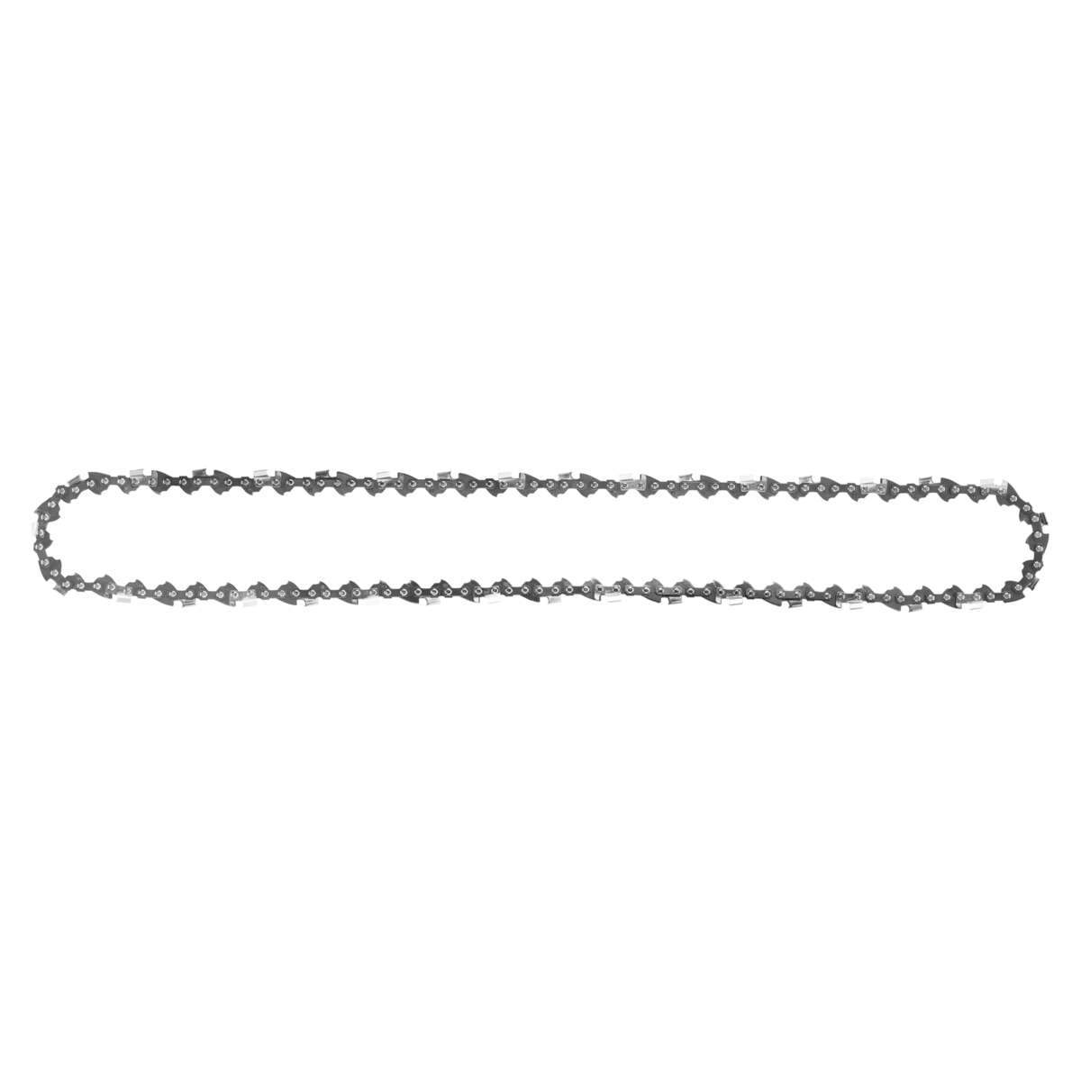 Ryobi 20" / 50 cm kjede til RY36CSX50A