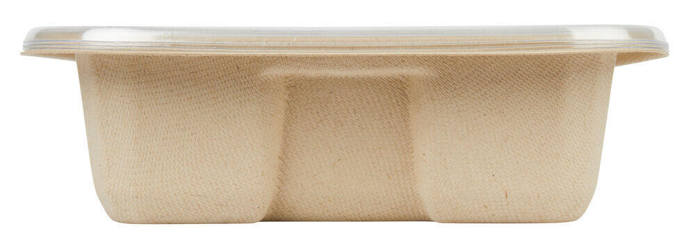 Infra Eco 10 cm malerullesett