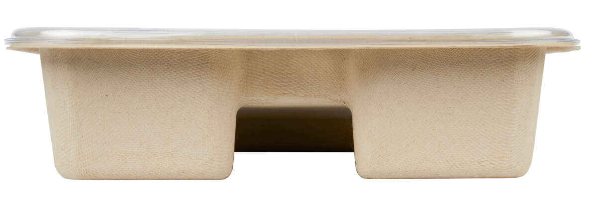 Infra Eco 18 cm malerullesett