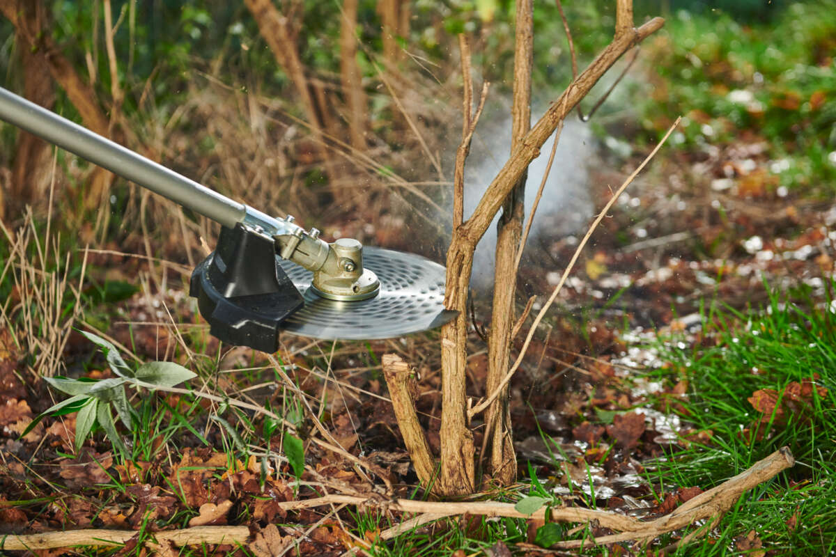 Ryobi RAC167 sagblad