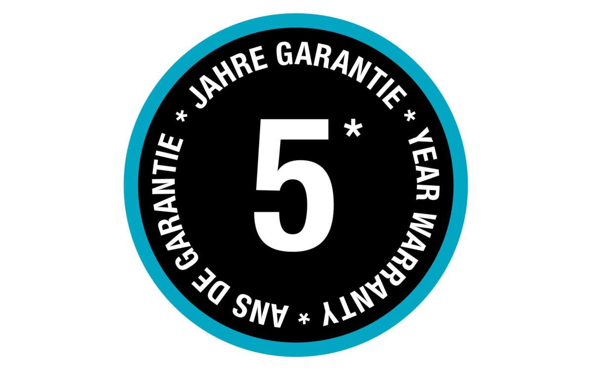 GARDENA Cleverroll S slangevogn