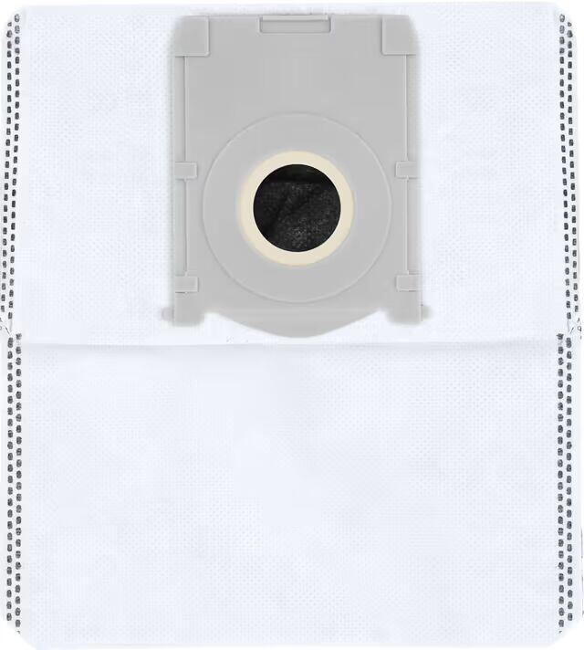 Ecovacs DDB030043 støvposer