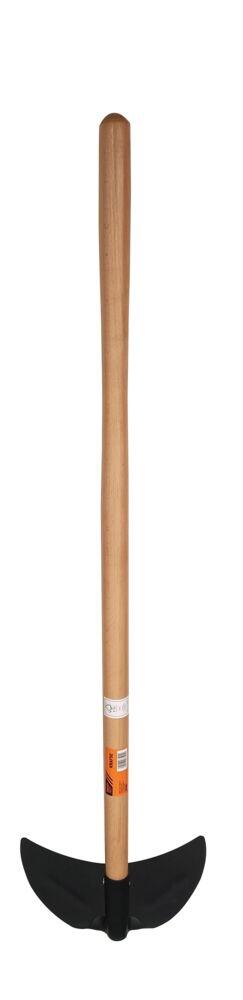 Odle grafs/kutivator