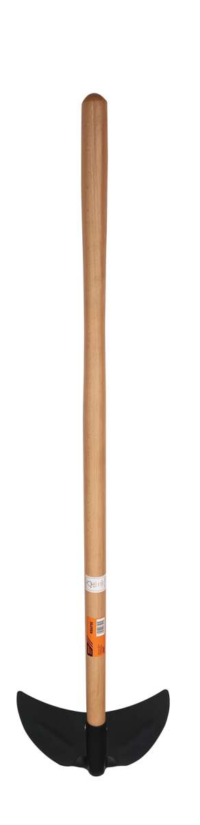 Odle grafs/kutivator