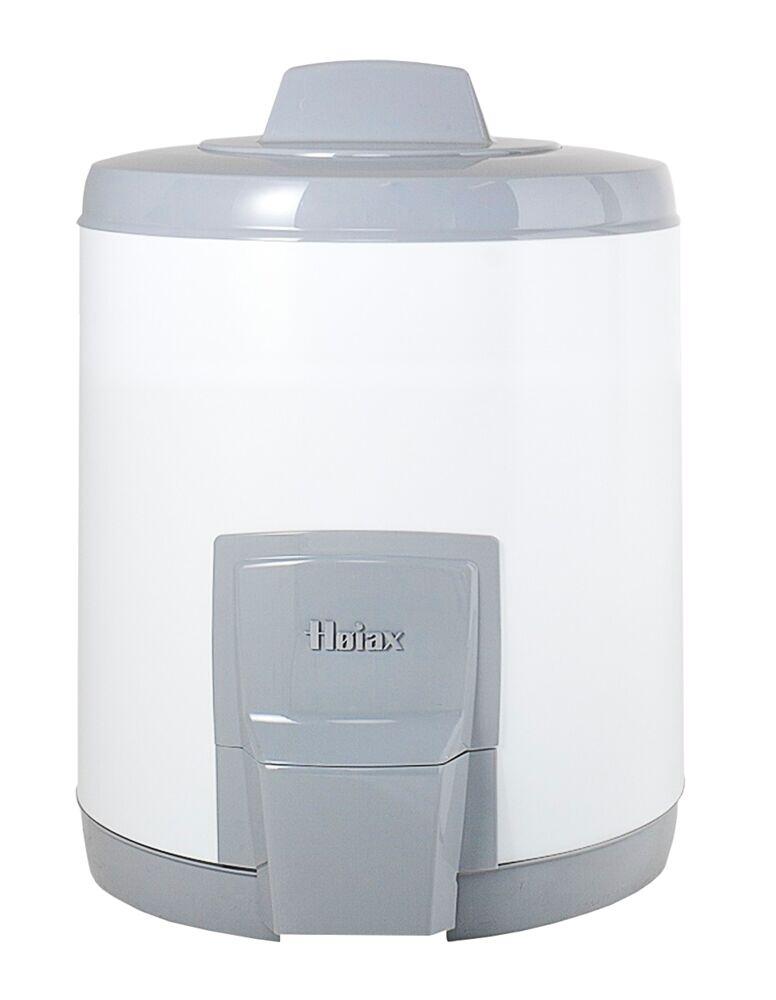 Titanium standard bereder